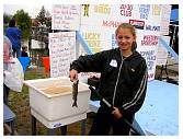 Keana with one of 2 fish caught.jpg